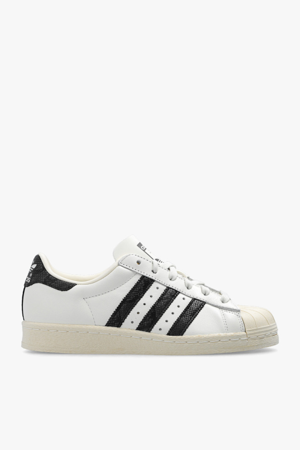 Adidas superstar canada sale best sale